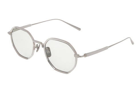 73/07 col.1040